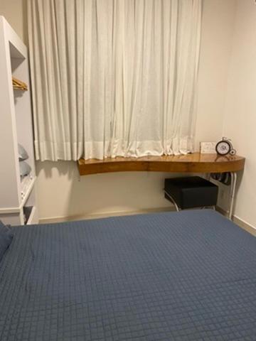 No Coracao De Ipanema Apartment Rio de Janeiro Luaran gambar