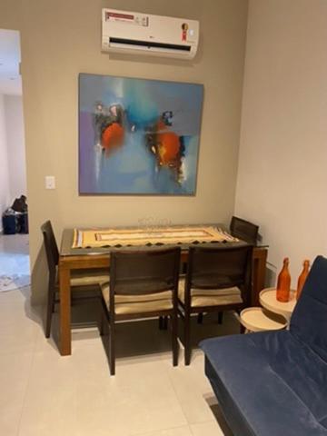 No Coracao De Ipanema Apartment Rio de Janeiro Luaran gambar