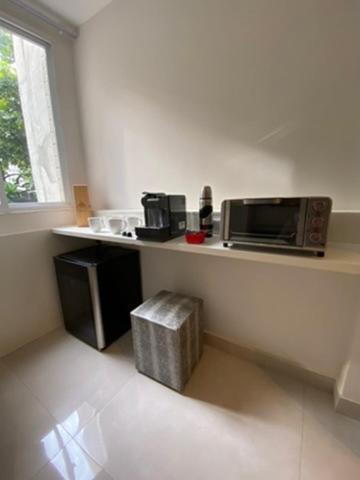 No Coracao De Ipanema Apartment Rio de Janeiro Luaran gambar