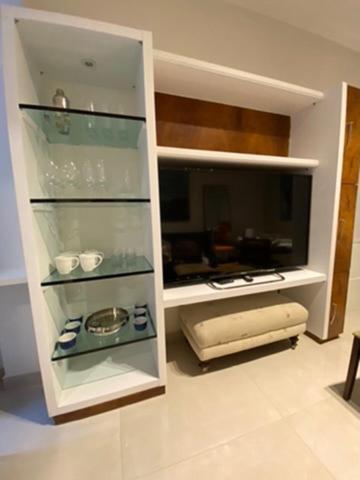 No Coracao De Ipanema Apartment Rio de Janeiro Luaran gambar