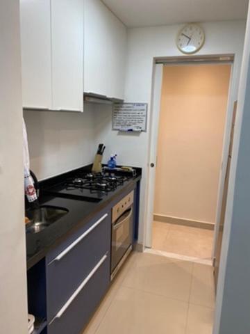 No Coracao De Ipanema Apartment Rio de Janeiro Luaran gambar